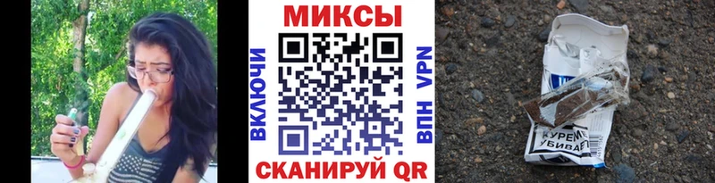нарко площадка официальный сайт  Судогда  БУТИРАТ бутик  omg зеркало 