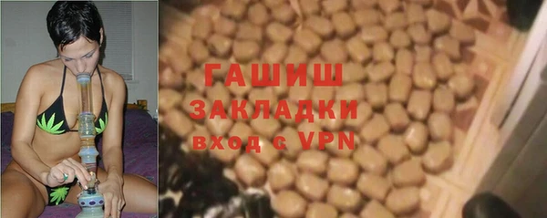 скорость Семикаракорск