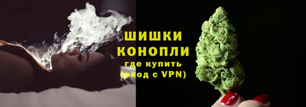 скорость Семикаракорск
