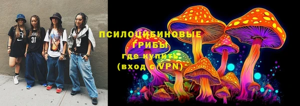 прущая мука Семилуки